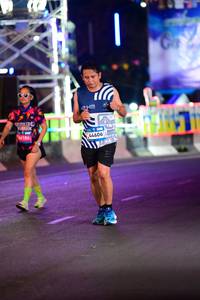 BIB: 
                            <button type="button" onclick="openModal(23376692)" class="btn btn-primary btn-sm float-right btn-popup" data-toggle="modal" data-target=".modal-high-quality">
                        <i class="fas fa-shopping-cart"></i> Add to Cart
                    </button>
                                            <button type="button" onclick="isThisMe(23376692, true)" class="btn btn-success btn-sm float-right btn-popup btn-isme hidden" data-toggle="tooltip" data-placement="bottom" title="นี่คือรูปของคุณใช่ไหม คลิกที่นี่เพื่อเอาเข้าอัลบั้ม">
                        <i class="fas fa-plus"></i> Add to album
                    </button>
                    <button type="button" onclick="isThisMe(23376692, false)" class="btn btn-warning btn-sm float-right btn-popup btn-isnotme hidden">
                        <i class="fas fa-ban"></i> Remove from album
                    </button>